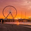 Mattawan S